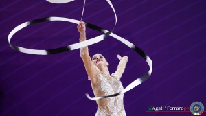 bra misto foto agati ferraro luc05868